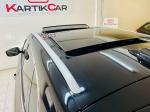 mg-hs-2023-hibrido-a-gasolina-1490cc