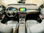 mg-hs-2023-hibrido-a-gasolina-1490cc