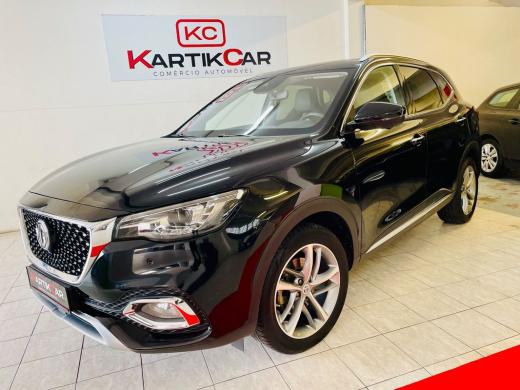 mg-hs-2023-hibrido-a-gasolina-1490cc
