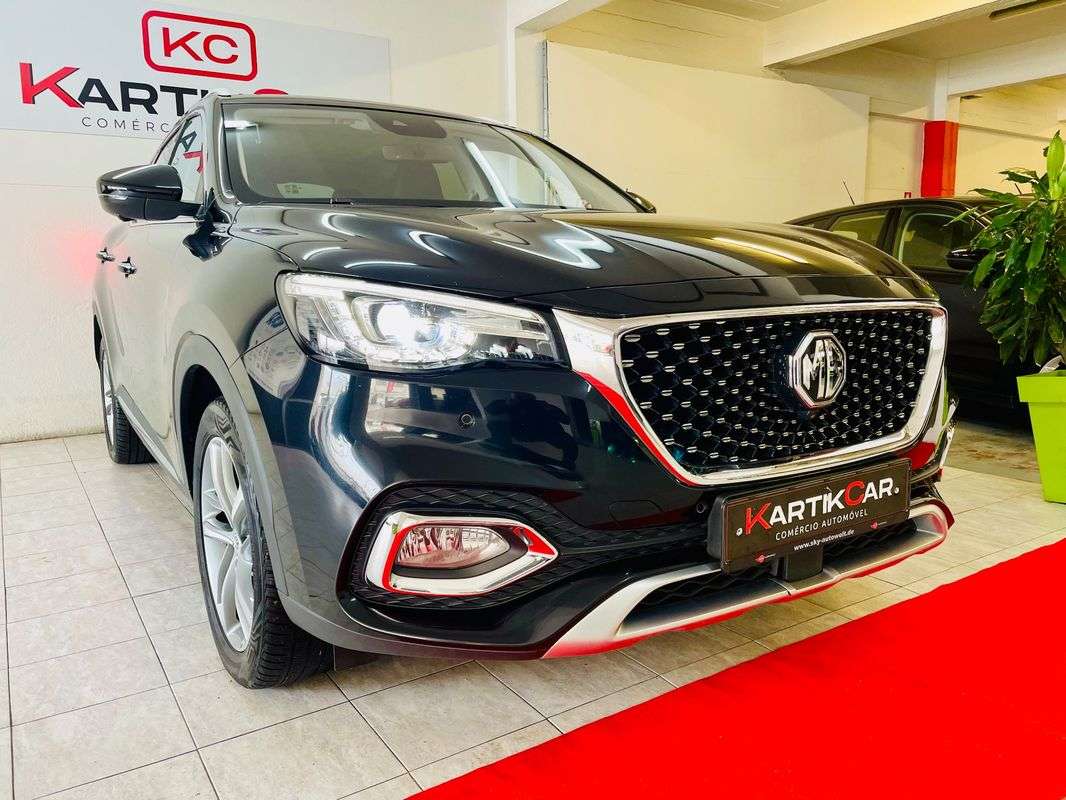 mg-hs-2023-hibrido-a-gasolina-1490cc