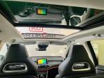 mg-hs-2023-hibrido-a-gasolina-1490cc