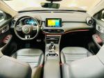 mg-hs-2023-hibrido-a-gasolina-1490cc