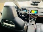 mg-hs-2023-hibrido-a-gasolina-1490cc