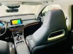 mg-hs-2023-hibrido-a-gasolina-1490cc