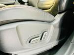 mg-hs-2023-hibrido-a-gasolina-1490cc