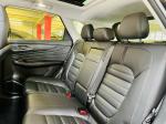 mg-hs-2023-hibrido-a-gasolina-1490cc
