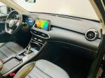 mg-hs-2023-hibrido-a-gasolina-1490cc