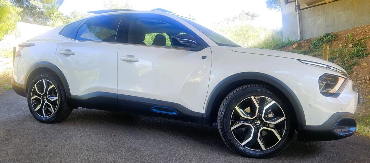 citroen-c4-2022-eletrico-0cc
