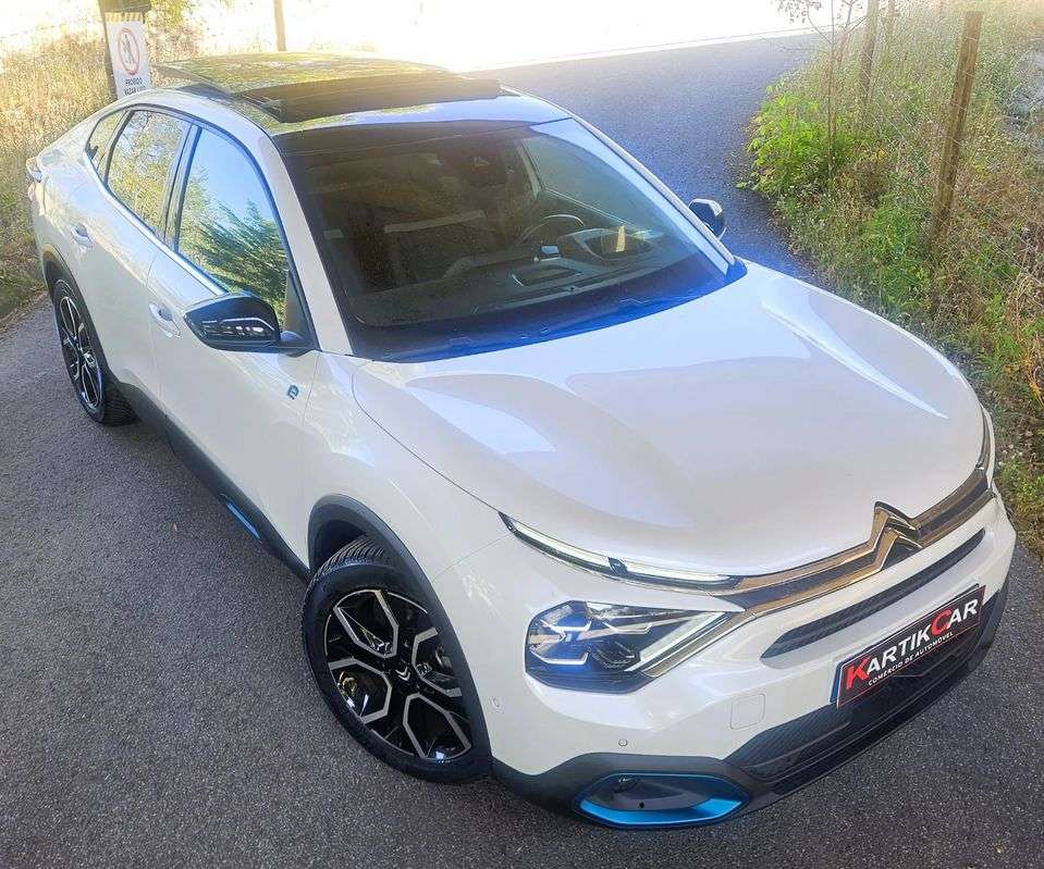 citroen-c4-2022-eletrico-0cc