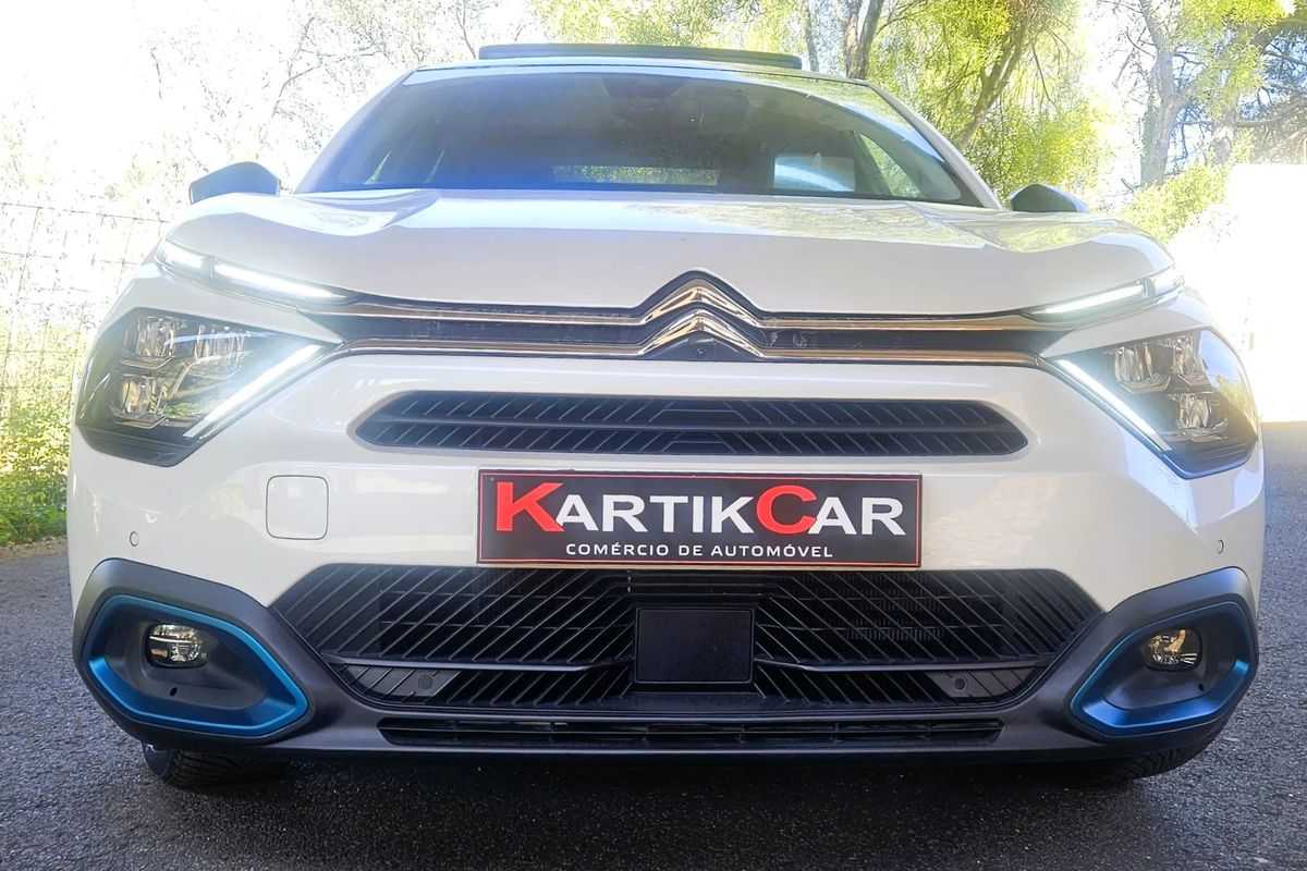 citroen-c4-2022-eletrico-0cc