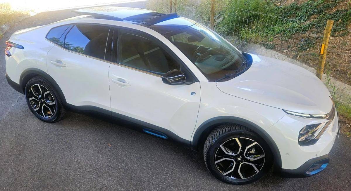 citroen-c4-2022-eletrico-0cc