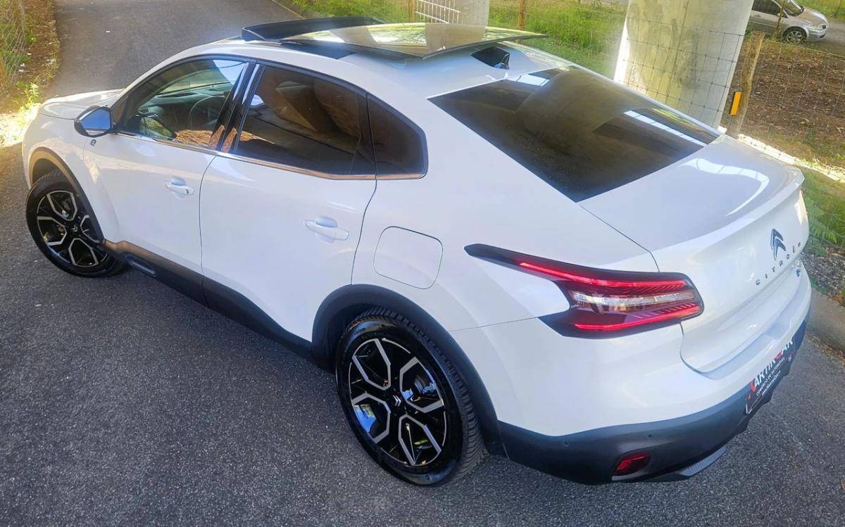 citroen-c4-2022-eletrico-0cc
