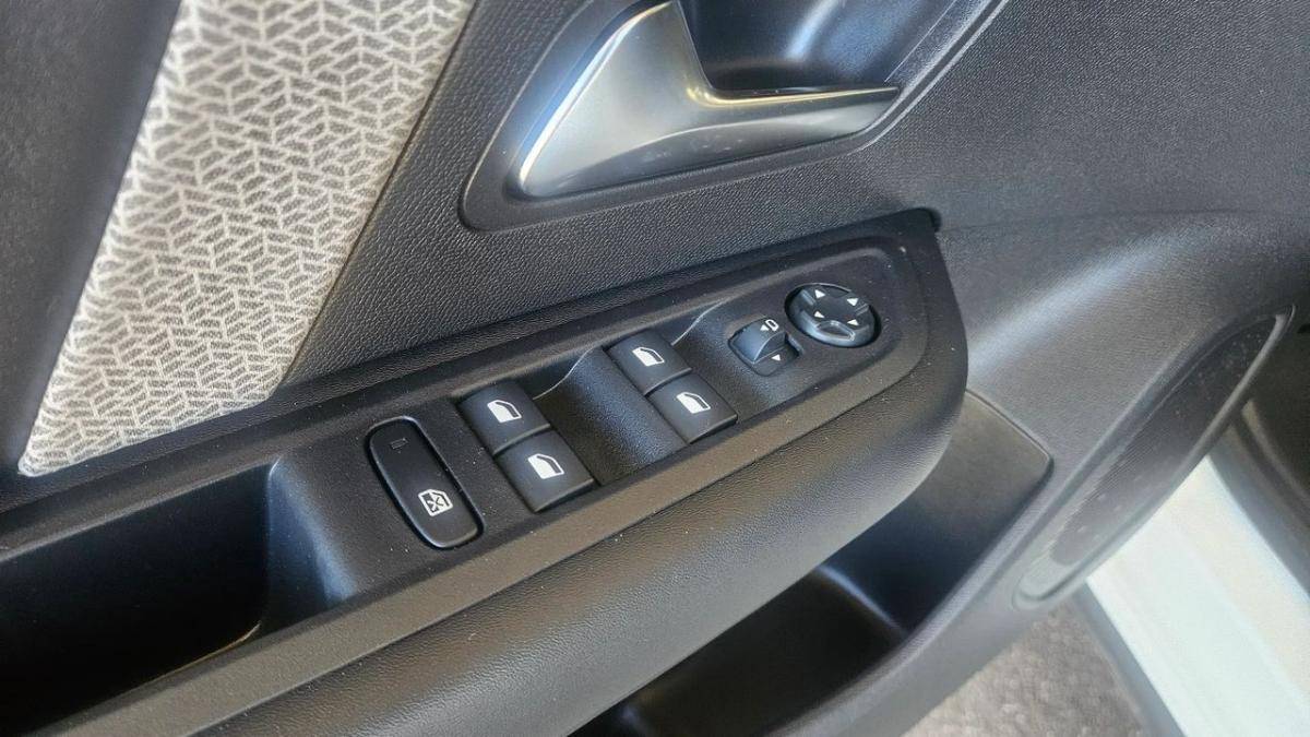 citroen-c4-2022-eletrico-0cc