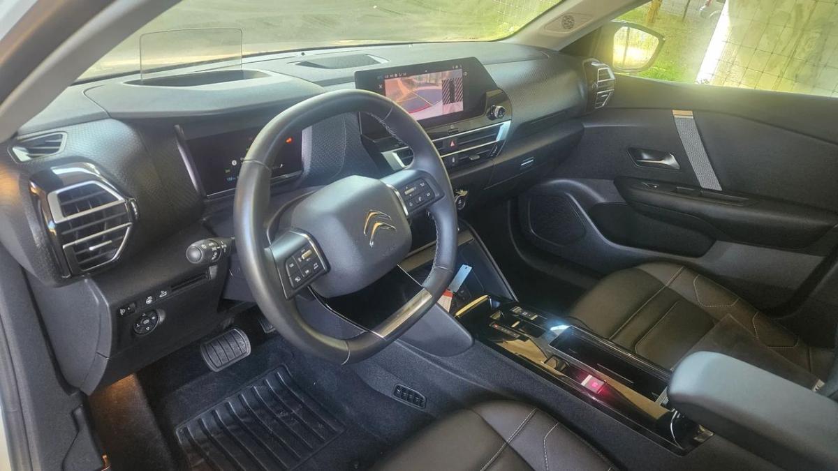 citroen-c4-2022-eletrico-0cc