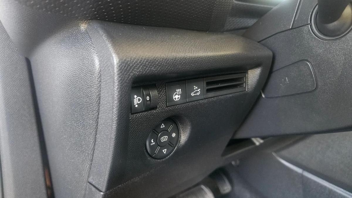 citroen-c4-2022-eletrico-0cc