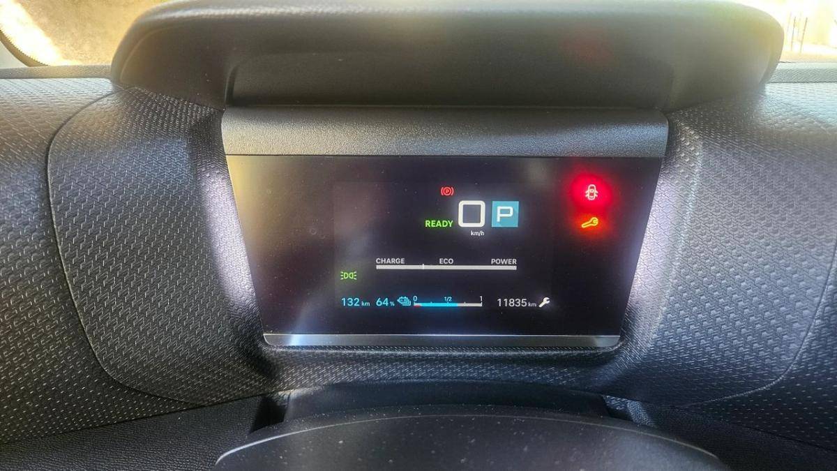 citroen-c4-2022-eletrico-0cc