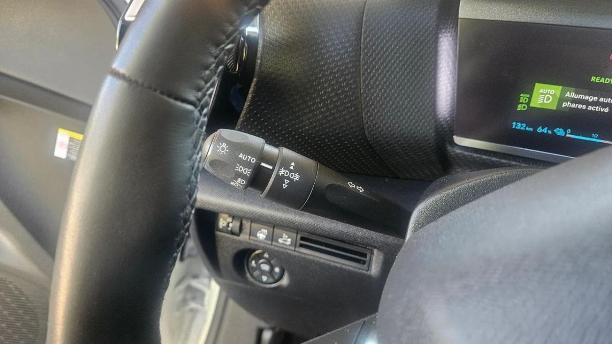 citroen-c4-2022-eletrico-0cc