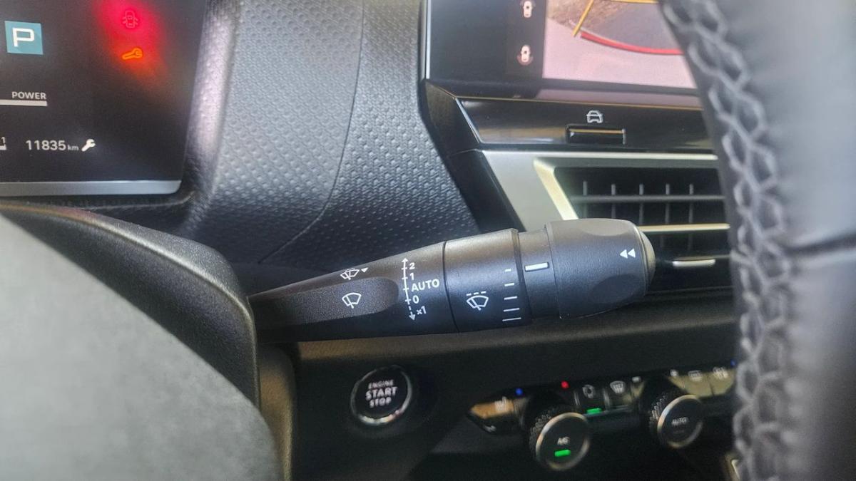 citroen-c4-2022-eletrico-0cc