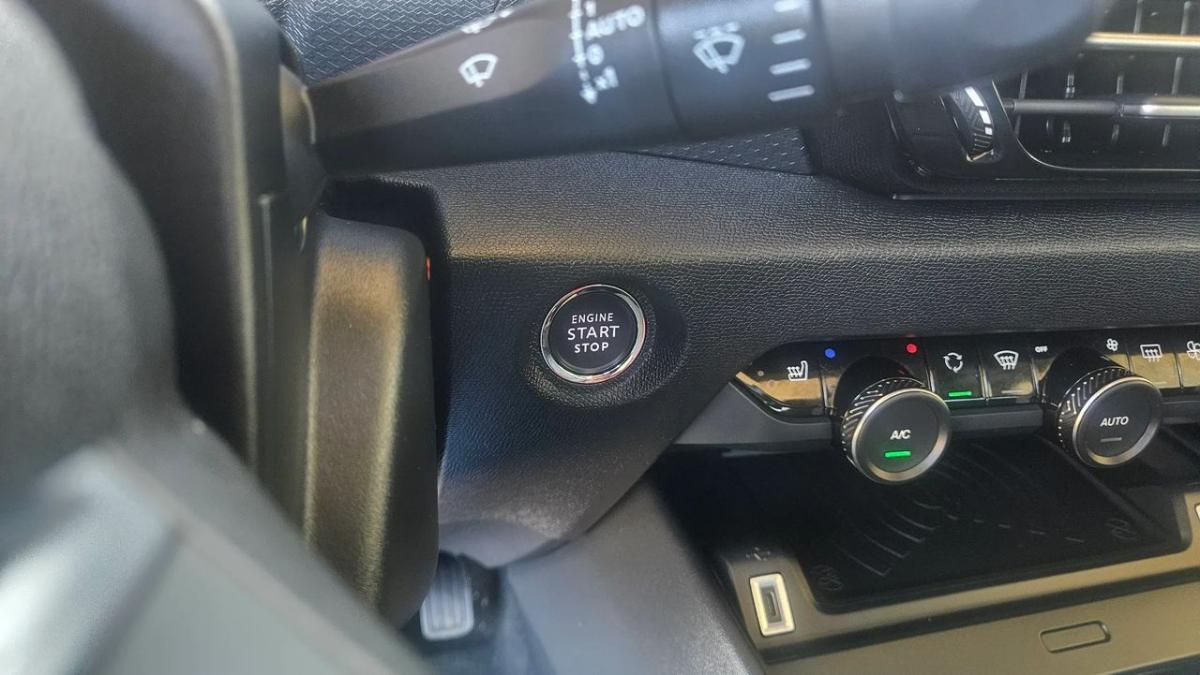 citroen-c4-2022-eletrico-0cc
