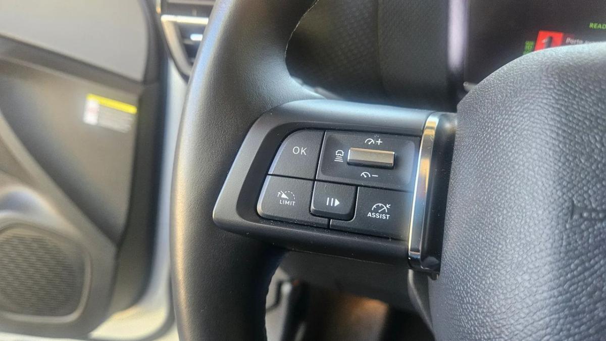 citroen-c4-2022-eletrico-0cc