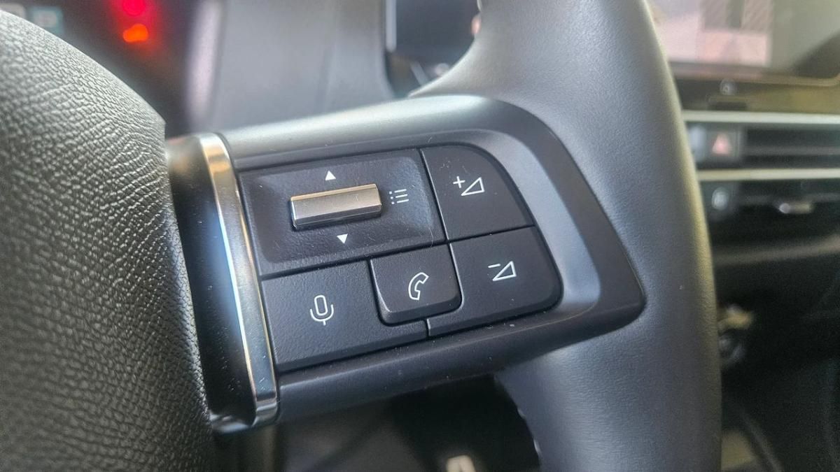 citroen-c4-2022-eletrico-0cc