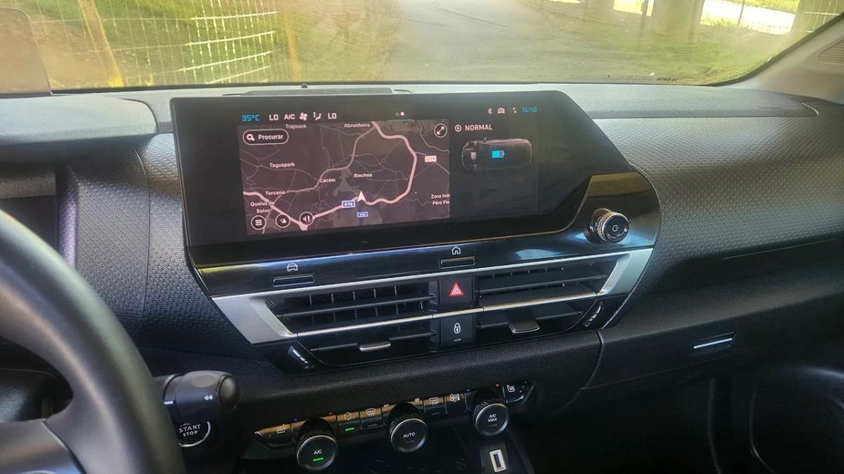 citroen-c4-2022-eletrico-0cc