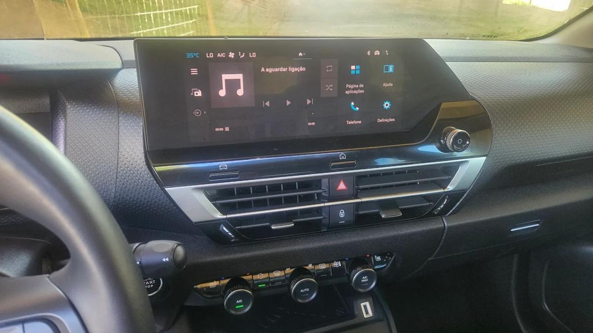 citroen-c4-2022-eletrico-0cc