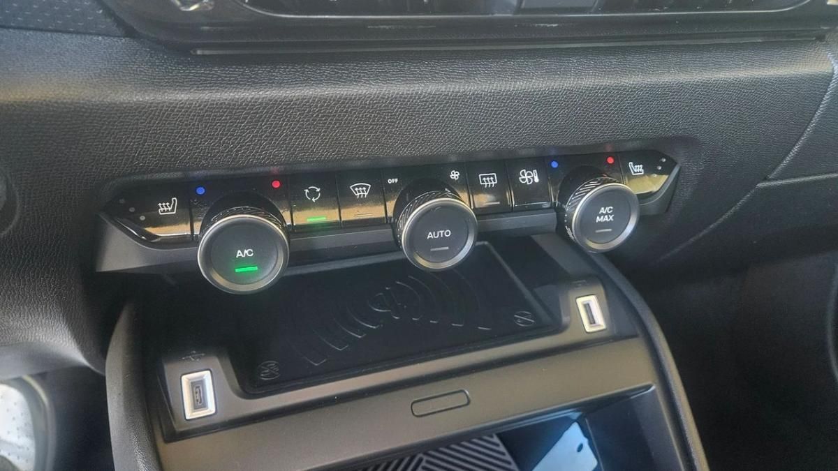 citroen-c4-2022-eletrico-0cc