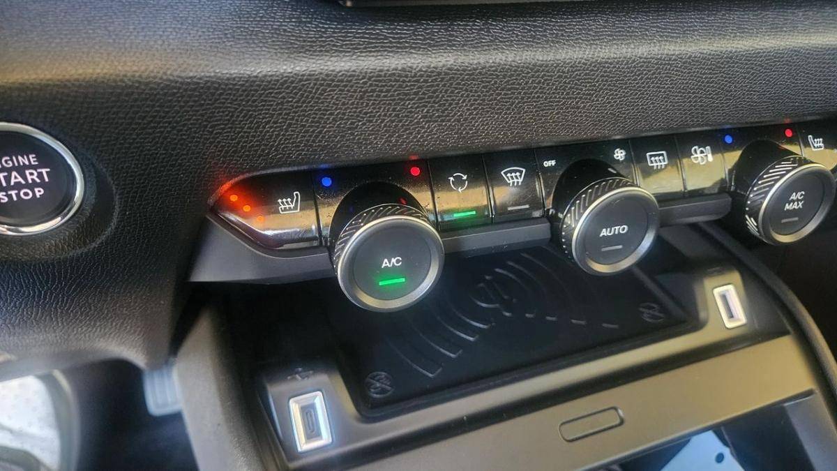 citroen-c4-2022-eletrico-0cc
