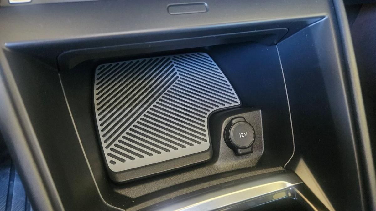 citroen-c4-2022-eletrico-0cc