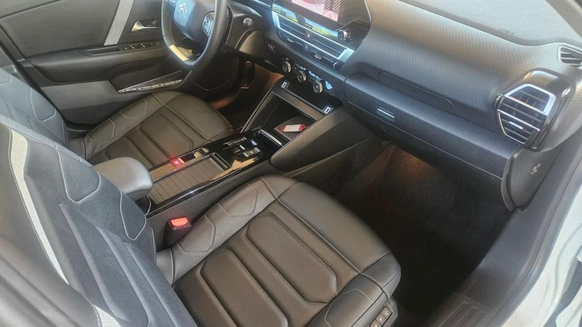 citroen-c4-2022-eletrico-0cc