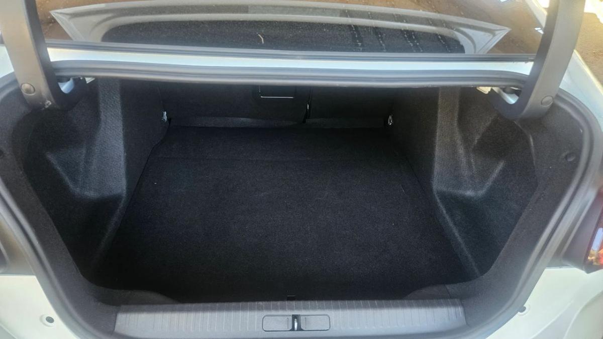 citroen-c4-2022-eletrico-0cc