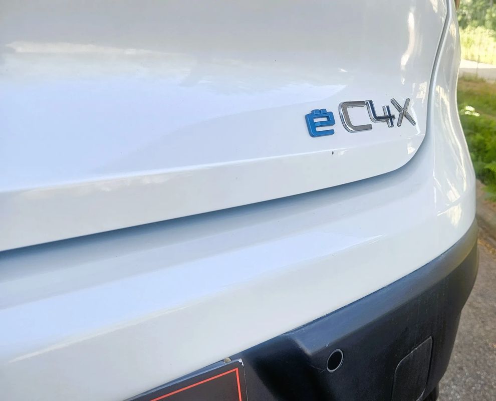 citroen-c4-2022-eletrico-0cc