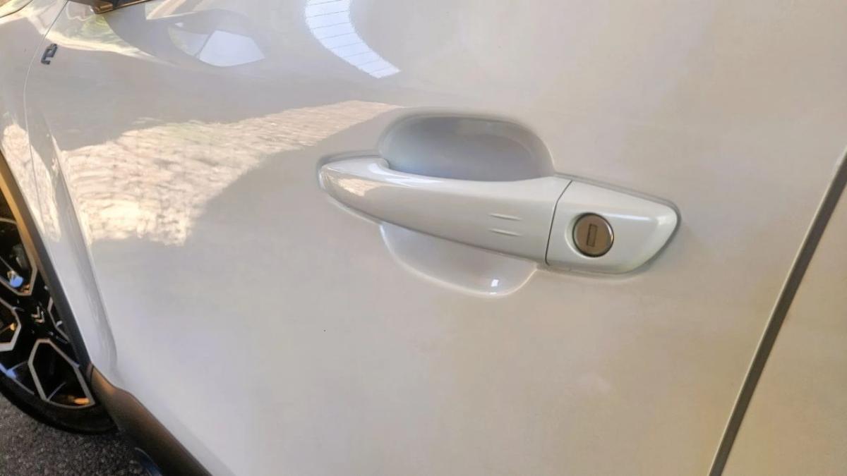 citroen-c4-2022-eletrico-0cc