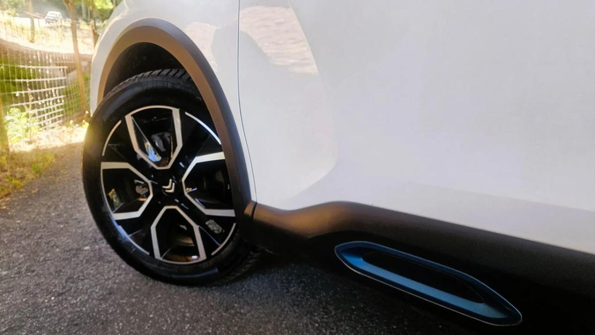 citroen-c4-2022-eletrico-0cc