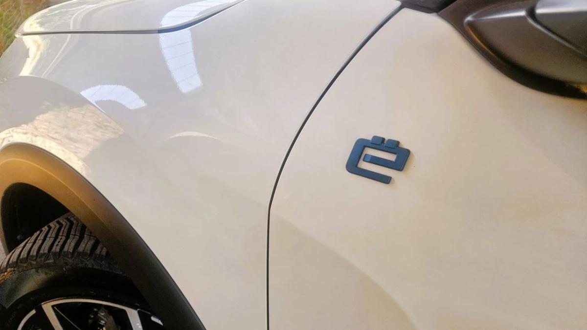 citroen-c4-2022-eletrico-0cc