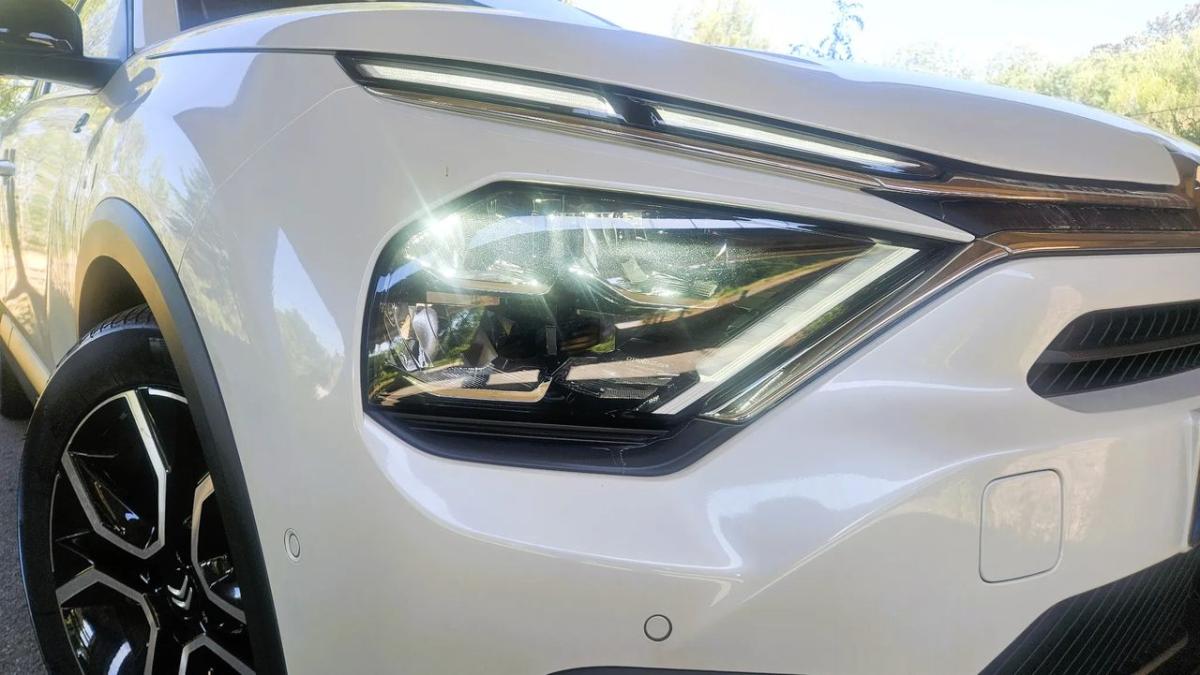 citroen-c4-2022-eletrico-0cc