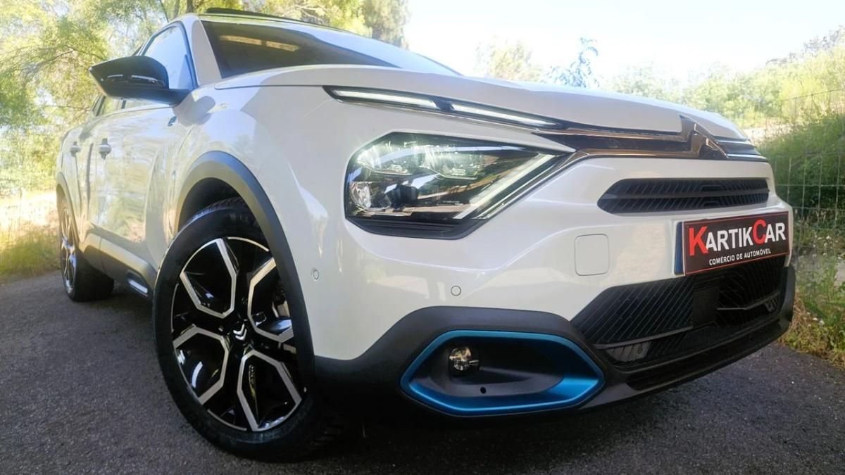 citroen-c4-2022-eletrico-0cc