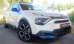 citroen-c4-2022-eletrico-0cc