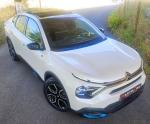 citroen-c4-2022-eletrico-0cc