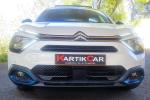 citroen-c4-2022-eletrico-0cc