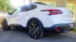 citroen-c4-2022-eletrico-0cc