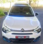 citroen-c4-2022-eletrico-0cc