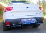 citroen-c4-2022-eletrico-0cc