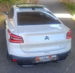 citroen-c4-2022-eletrico-0cc