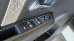 citroen-c4-2022-eletrico-0cc
