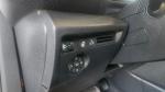 citroen-c4-2022-eletrico-0cc