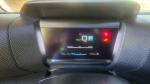 citroen-c4-2022-eletrico-0cc