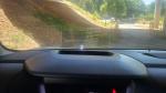 citroen-c4-2022-eletrico-0cc