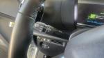 citroen-c4-2022-eletrico-0cc